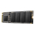Adata XPG SX6000Pro 256GB M.2 ASX6000PNP-256GT-C - 460202 - zdjęcie 3